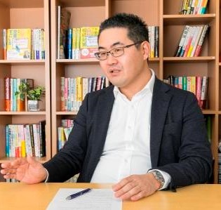 光成勇人 / 原田哲也