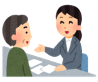 【図解で解説】法定相続人の範囲を徹底解説